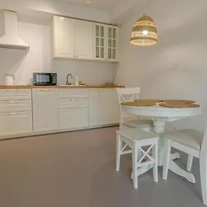  Apartament Szklarska - Pod Gwiazdami - Scisle Centrum Polska