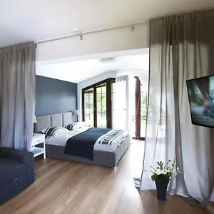  Apartament Bc 1957 Polska